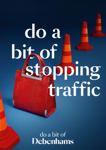 企業(yè)形象vi設計作品要素分析