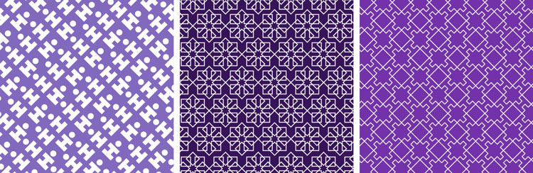 i企業形象設計案例，vi品牌設計理念分享