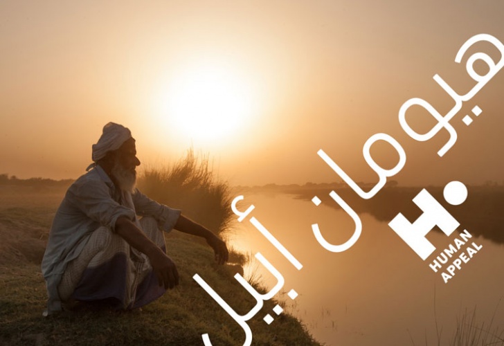 i企業形象設計案例，vi品牌設計理念分享