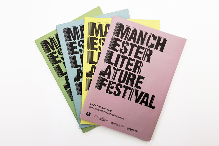 品牌視覺vi設計方案