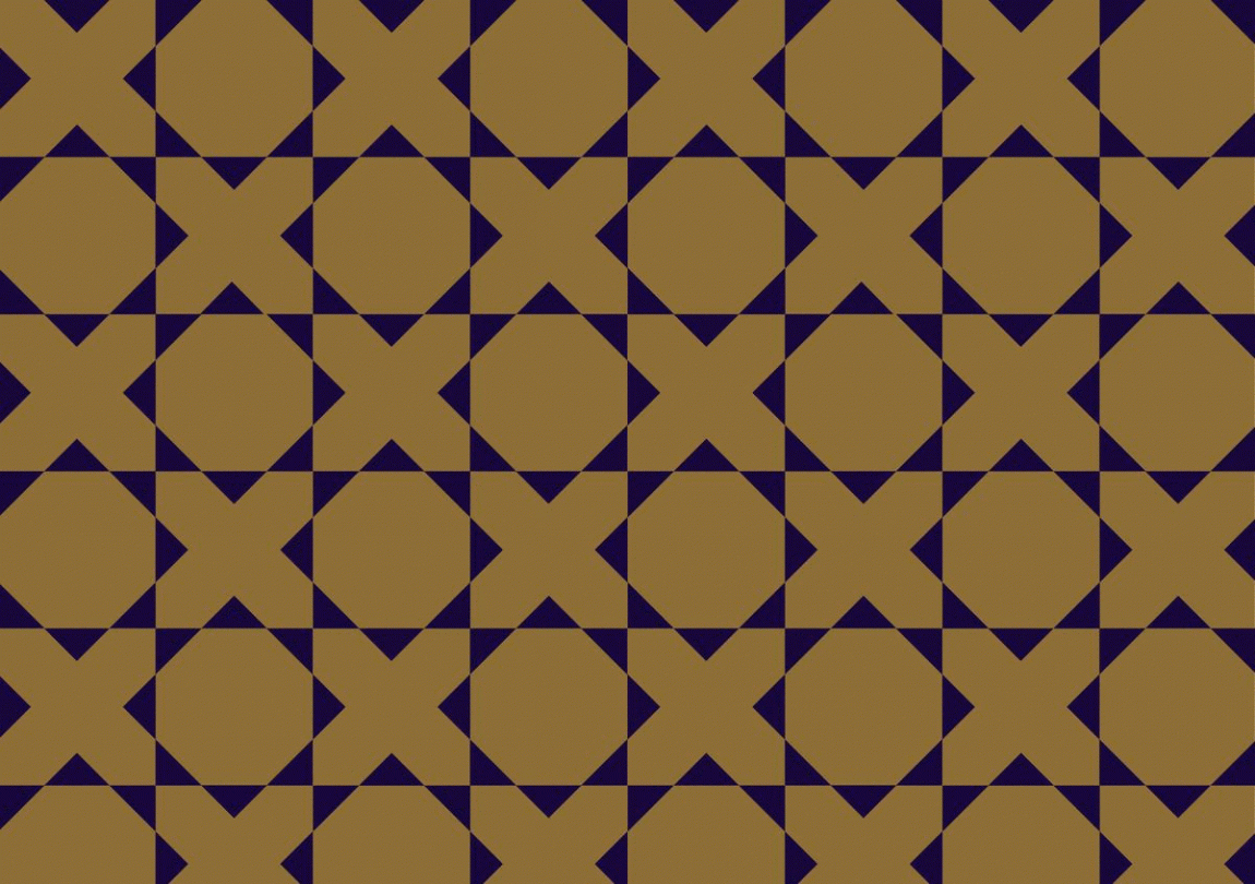 圣奧爾本斯博物館和畫廊設計了品牌形象設計和標識系統設計