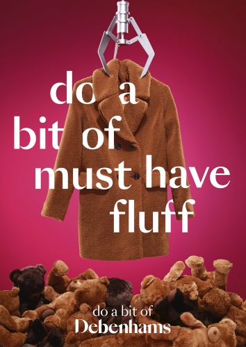 企業(yè)形象vi設計作品要素分析