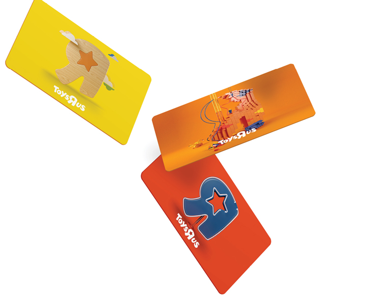 兒童品牌形象設(shè)計(jì),品牌形象塑造,品牌策劃