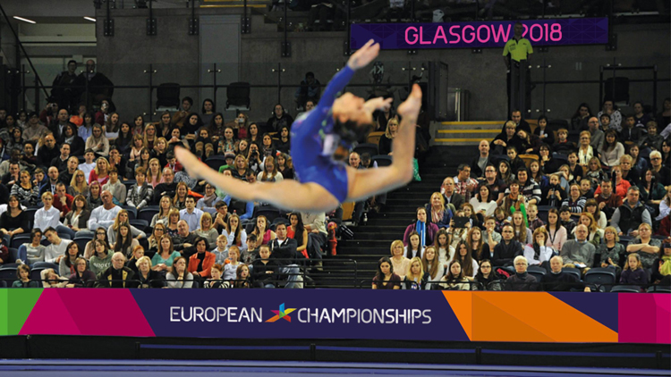 品牌形象設計策劃，體育賽事logo設計