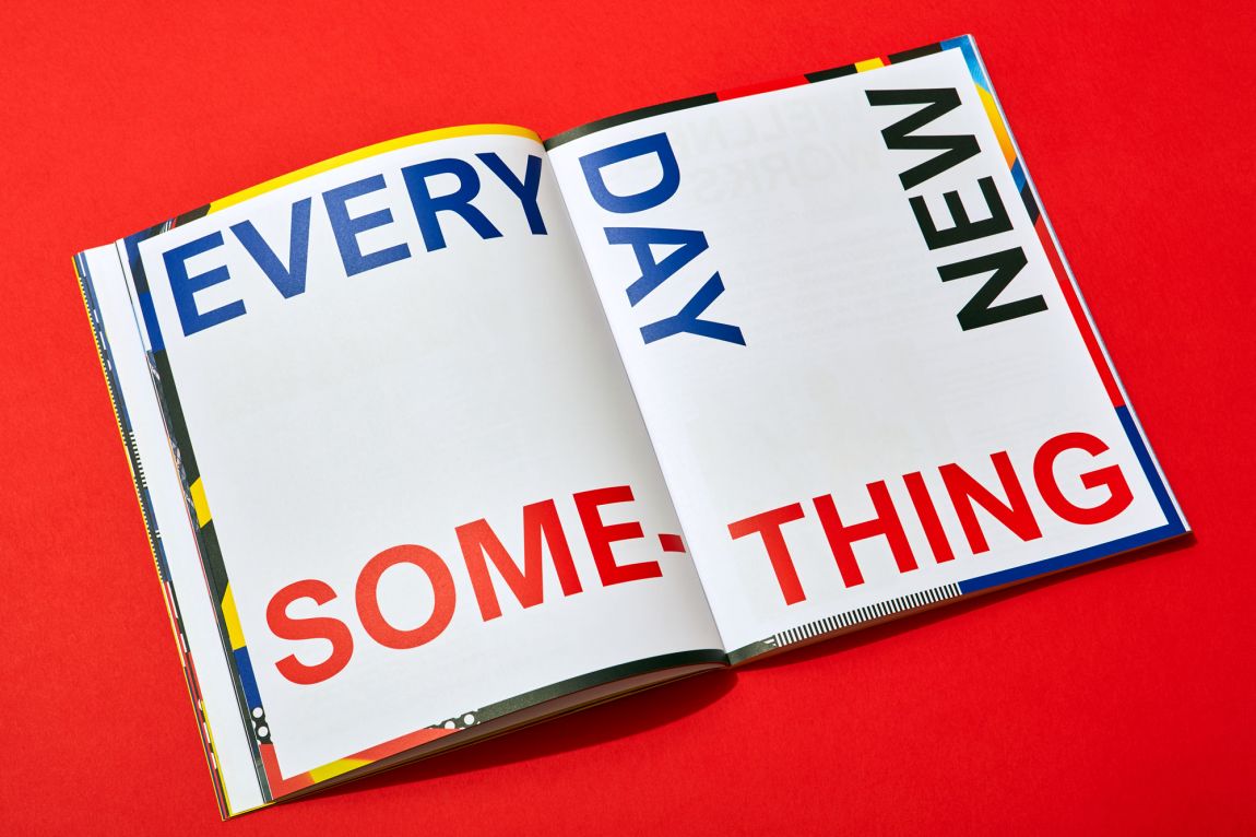 共享聯(lián)合辦公空間Meme品牌空間形象設(shè)計(jì)方向,多彩原創(chuàng)形象設(shè)計(jì)