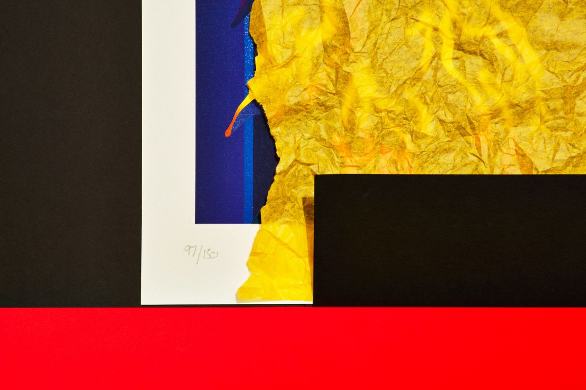 共享聯(lián)合辦公空間Meme品牌空間形象設(shè)計(jì)方向,多彩原創(chuàng)形象設(shè)計(jì)