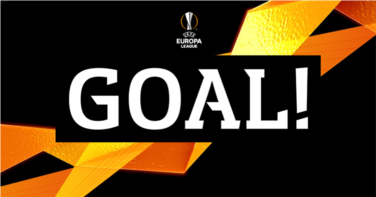 歐足聯UEFA新品牌形象塑造,視覺vi形象設計