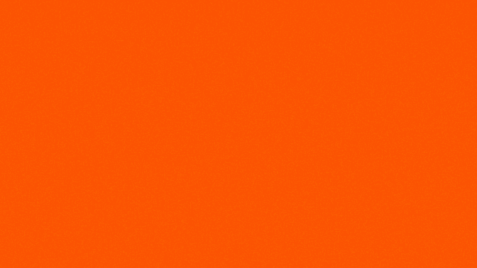 倫敦Jambo餐飲外賣初創企業“對話式”品牌形象塑造,logo設計