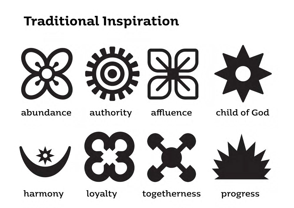 娛樂電視頻道品牌logo設(shè)計(jì)