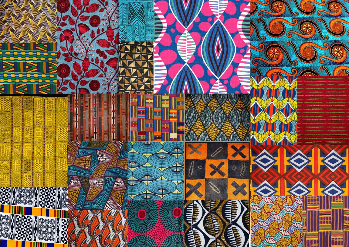 娛樂電視頻道品牌logo設(shè)計(jì)