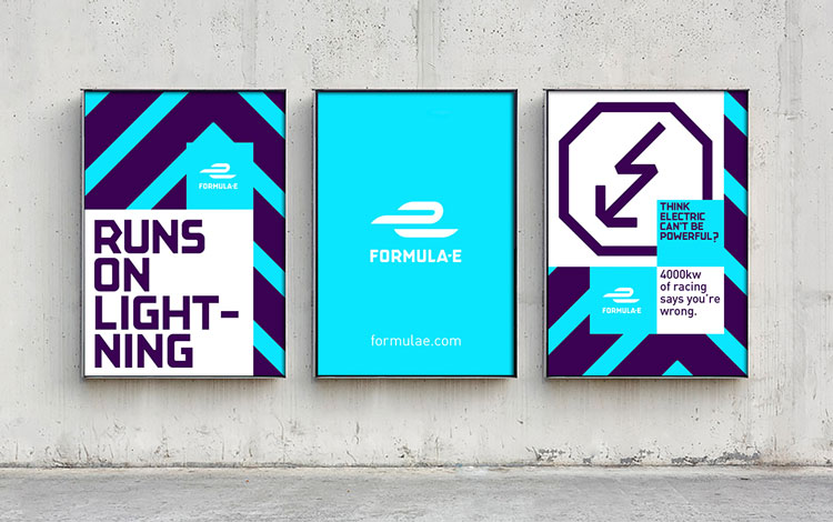 vi設計定制，電動汽車錦標賽E級方程式賽車