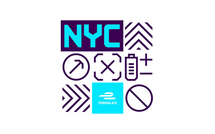 vi設計定制，電動汽車錦標賽E級方程式賽車