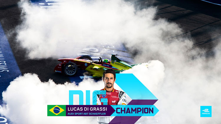 vi設計定制，電動汽車錦標賽E級方程式賽車