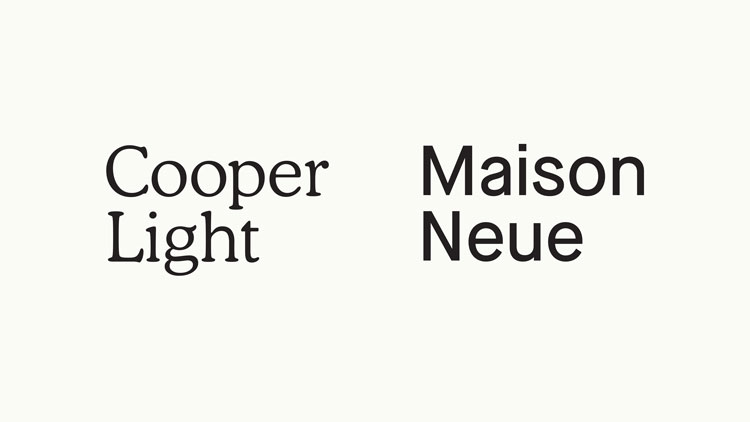 Kickstarter品牌設計方案，品牌視覺創意設計分析