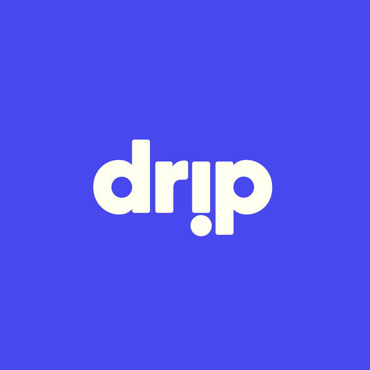 Kickstarter品牌設計方案，品牌視覺創意設計分析