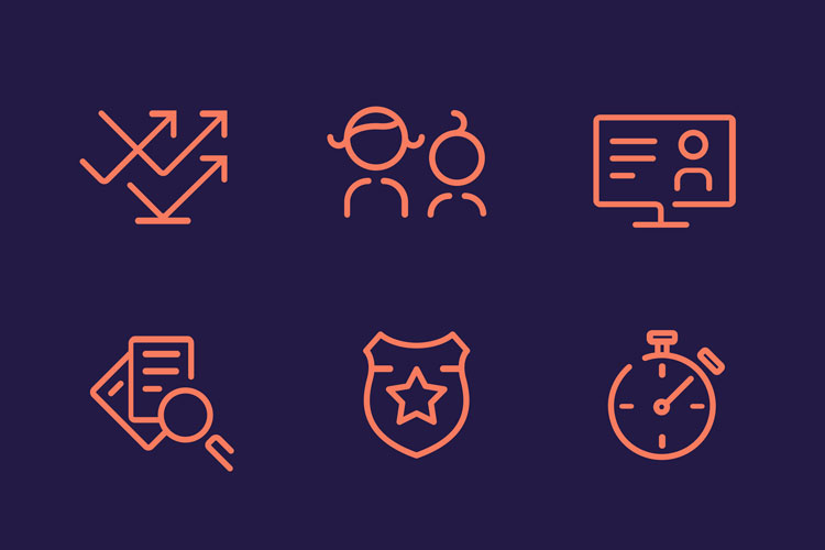 品牌全案策劃公司分享兒童慈善機(jī)構(gòu)品牌全案設(shè)計