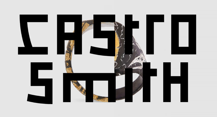 珠寶企業(yè)logo設(shè)計(jì)，高端品牌設(shè)計(jì)