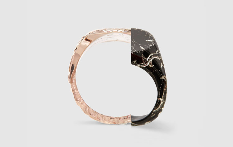 珠寶企業(yè)logo設(shè)計(jì)，高端品牌設(shè)計(jì)