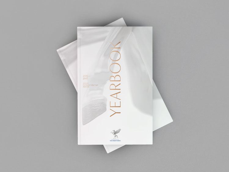 英國律師和法官的協(xié)會品牌視覺識別系統(tǒng)設(shè)計,飛馬標(biāo)志設(shè)計