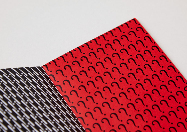 媒體代理和制作公司(ACL)企業(yè)視覺品牌形象設(shè)計(jì) 