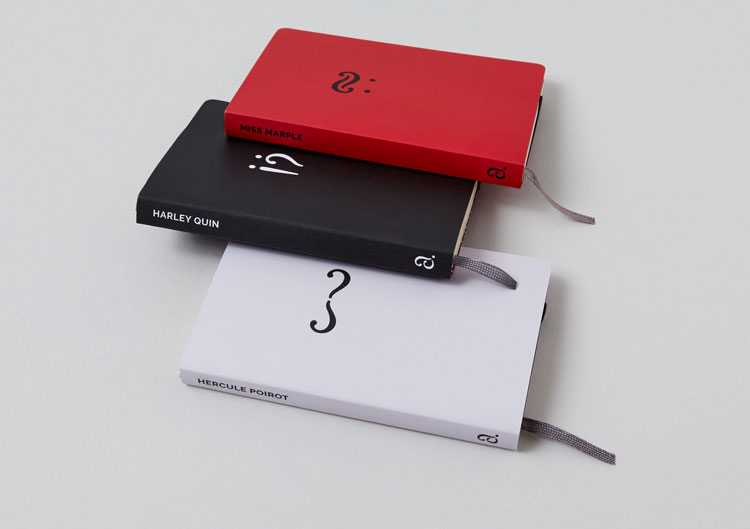 媒體代理和制作公司(ACL)企業(yè)視覺品牌形象設(shè)計(jì) 