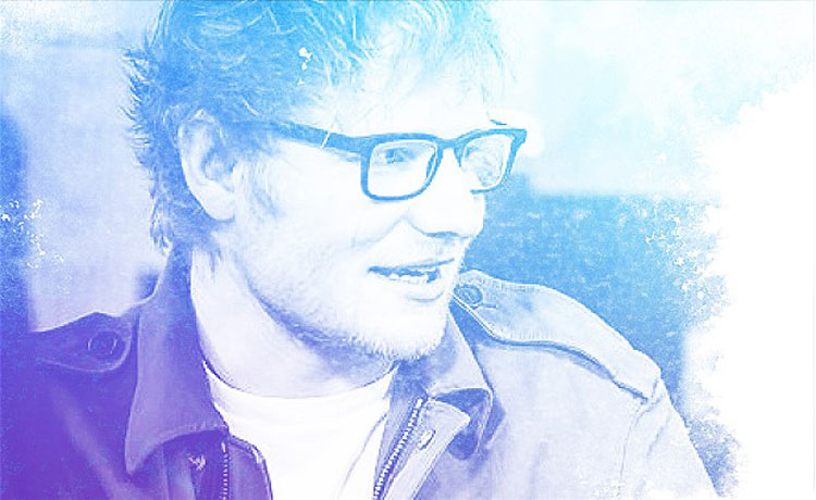 英國老牌廣播節目為數字時代 品牌vi形象設計分析