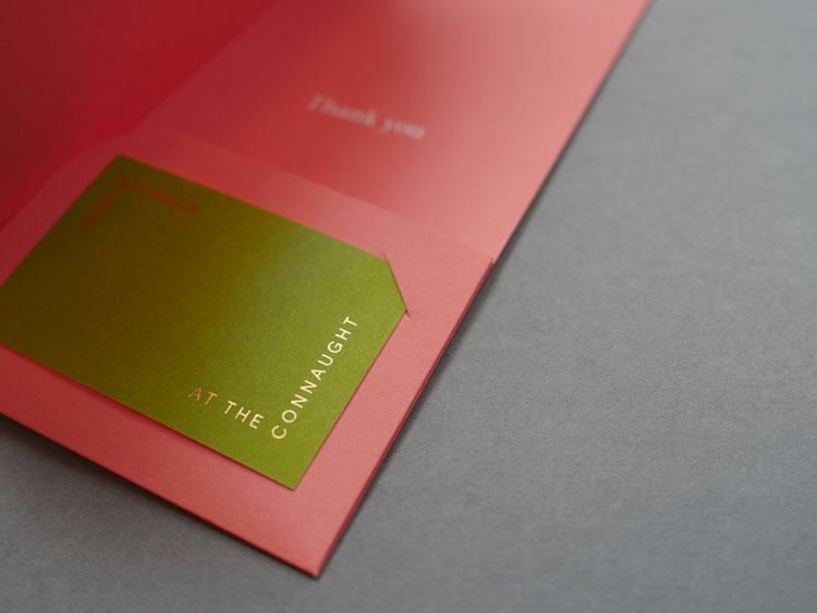 諾特餐廳vi設(shè)計(jì),插畫風(fēng)格品牌形象設(shè)計(jì)