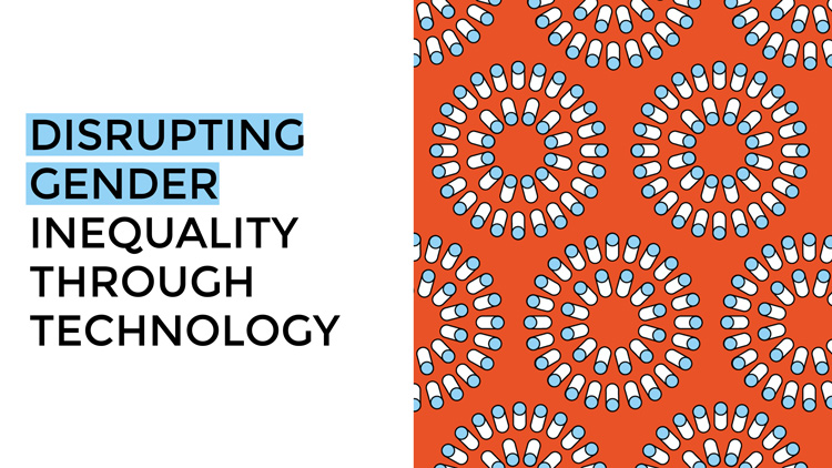 BrandUnion慈善機構視覺識別系統設計，賦予烏干達婦女權力