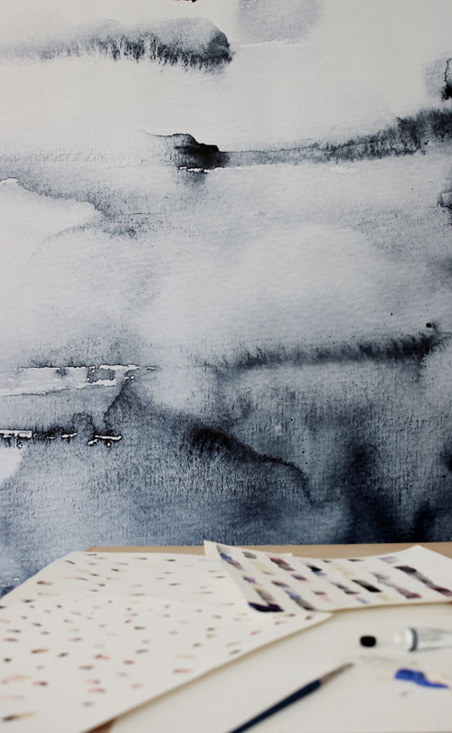 奢華的愛麗絲限量版產(chǎn)品包裝設(shè)計