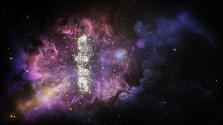 文化電視頻道Arte視覺識(shí)別vi設(shè)計(jì)，logo設(shè)計(jì)