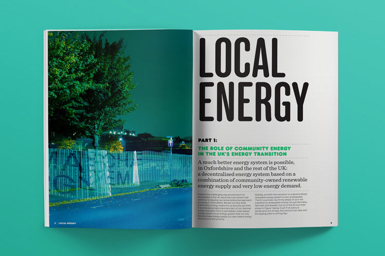 Carbon Hub品牌形象設計