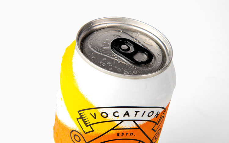 啤酒包裝系列設(shè)計(jì)