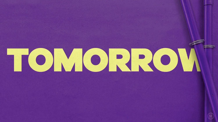 kids first兒童電視頻道視覺(jué)識(shí)別品牌設(shè)計(jì)