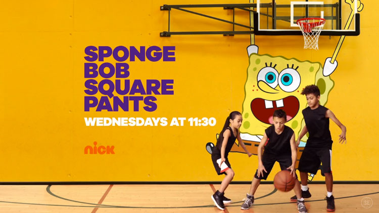 kids first兒童電視頻道視覺(jué)識(shí)別品牌設(shè)計(jì)