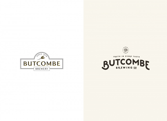 啤酒品牌包裝設(shè)計