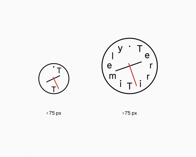 Bedow_identity_Terri-Timely_23