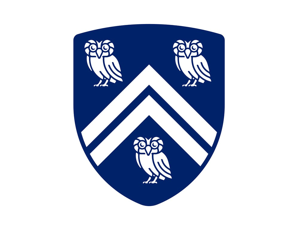 萊斯大學vi設(shè)計,品牌形象改造,logo設(shè)計