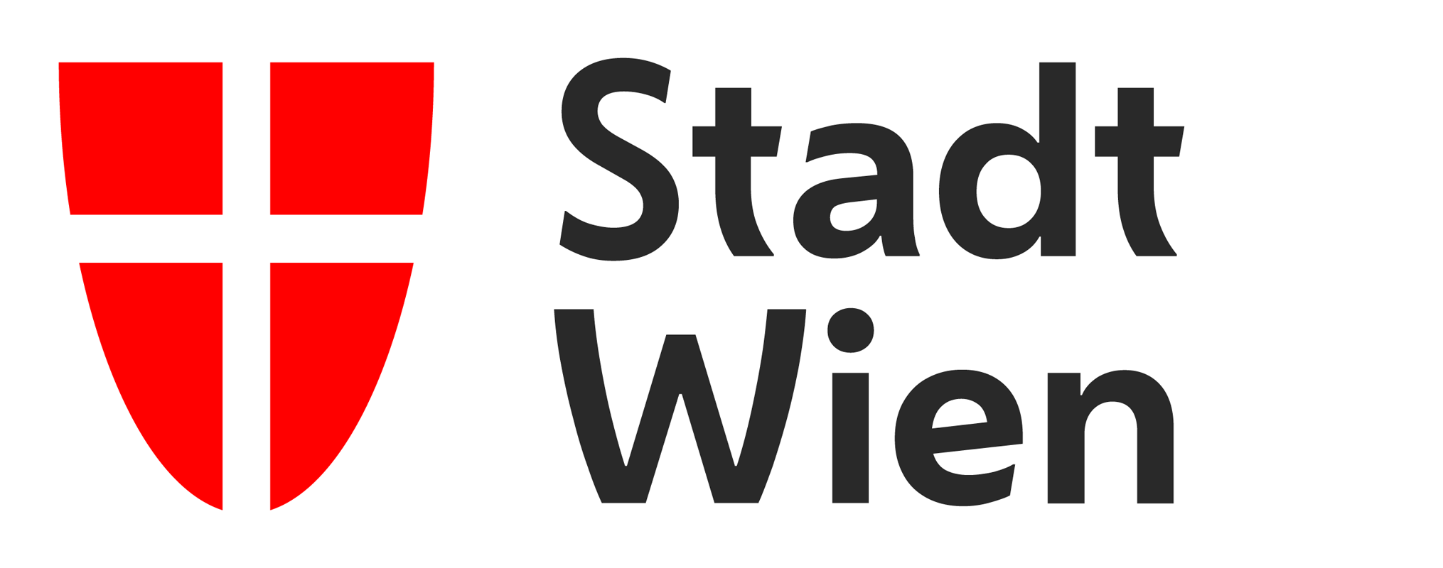 維也納城市形象設計，vi設計，logo設計