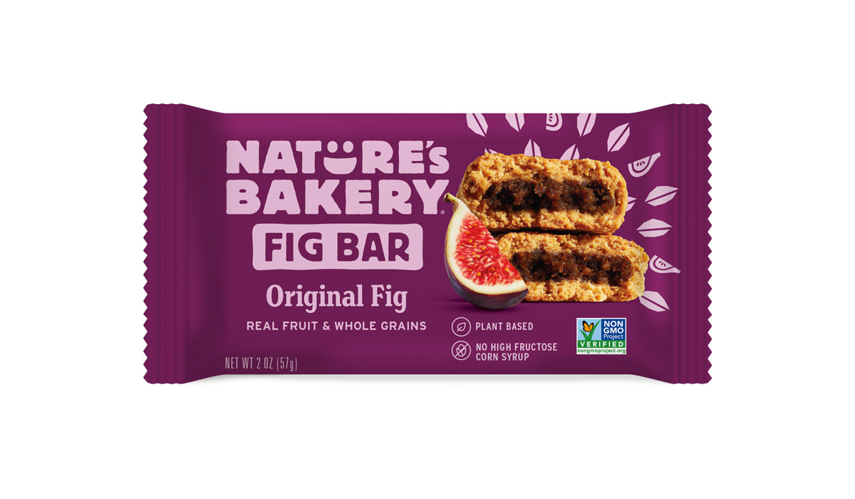 自然面包店連鎖品牌包裝設計,品牌vi設計,包裝設計