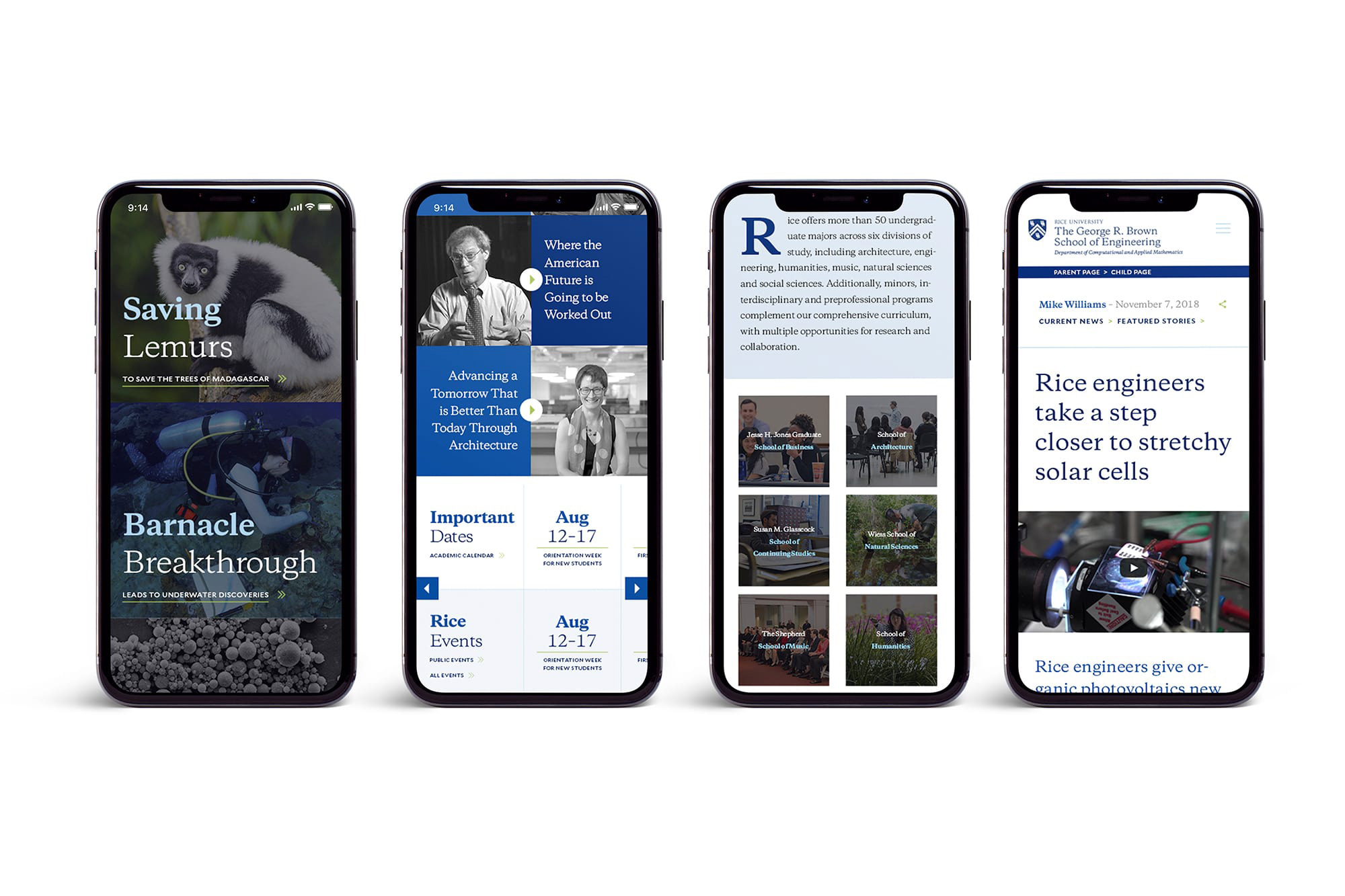 萊斯大學vi設(shè)計,品牌形象改造,logo設(shè)計