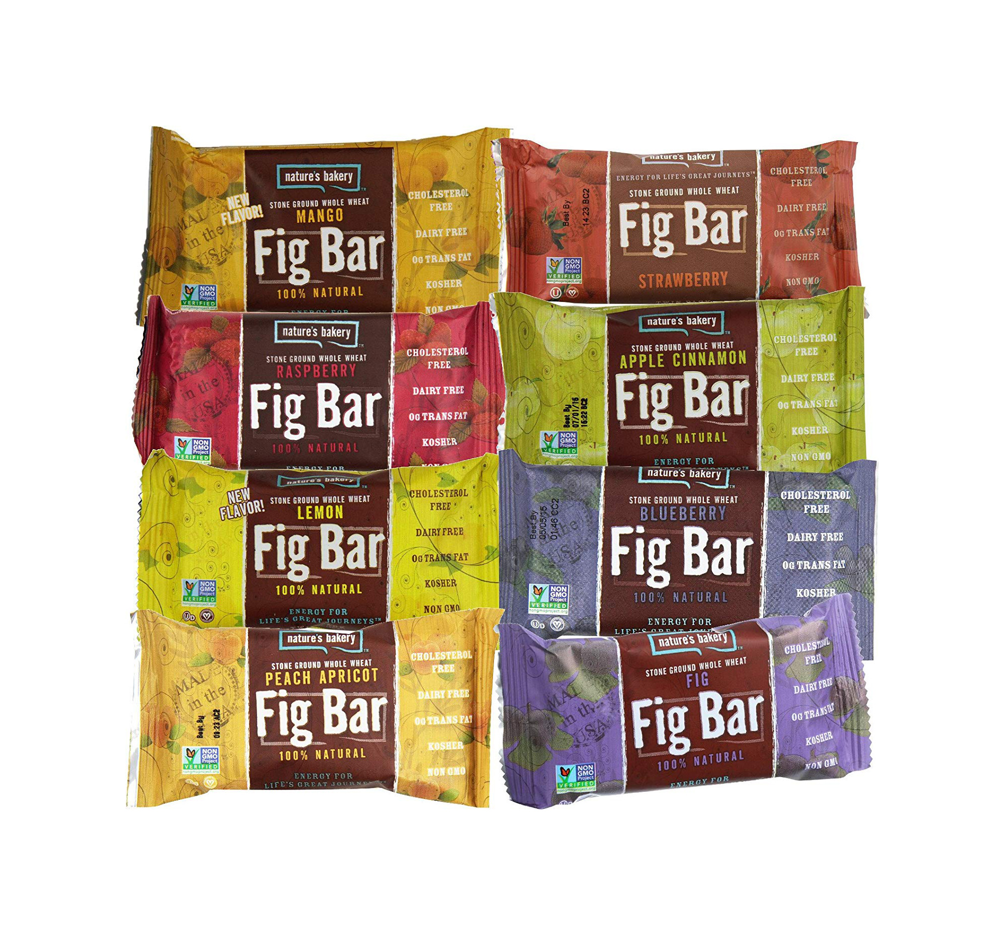 自然面包店連鎖品牌包裝設計,品牌vi設計,包裝設計