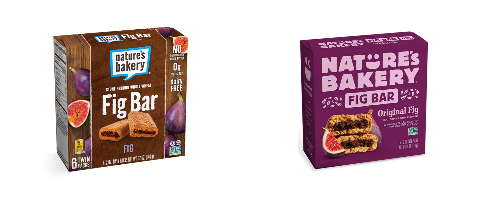 自然面包店連鎖品牌包裝設計,品牌vi設計,包裝設計