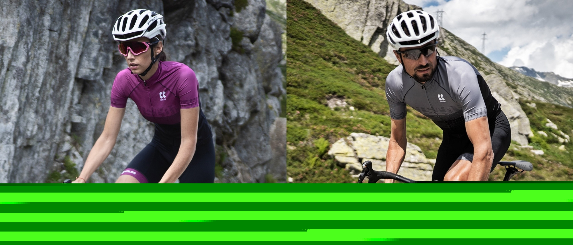 Kalas自行車定制服裝vi設(shè)計,logo設(shè)計