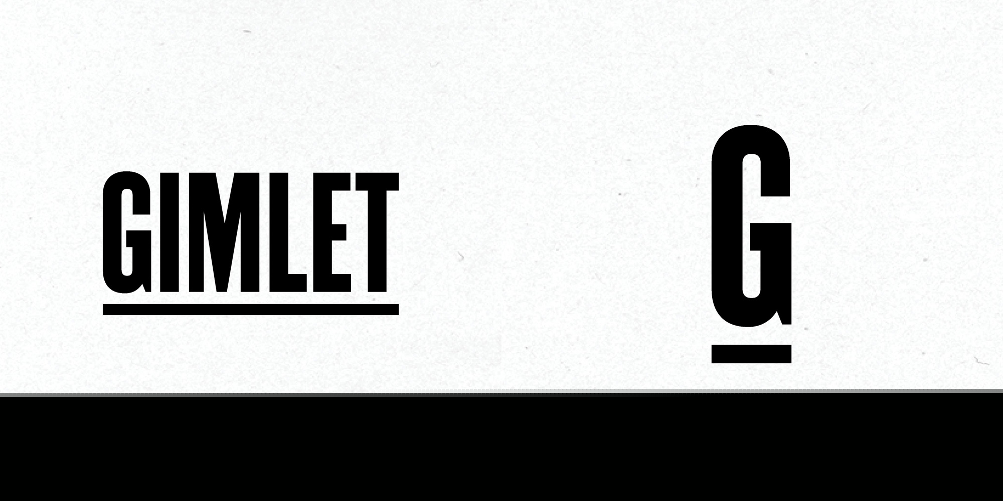 互聯網視頻播客公司logo設計,企業VI設計