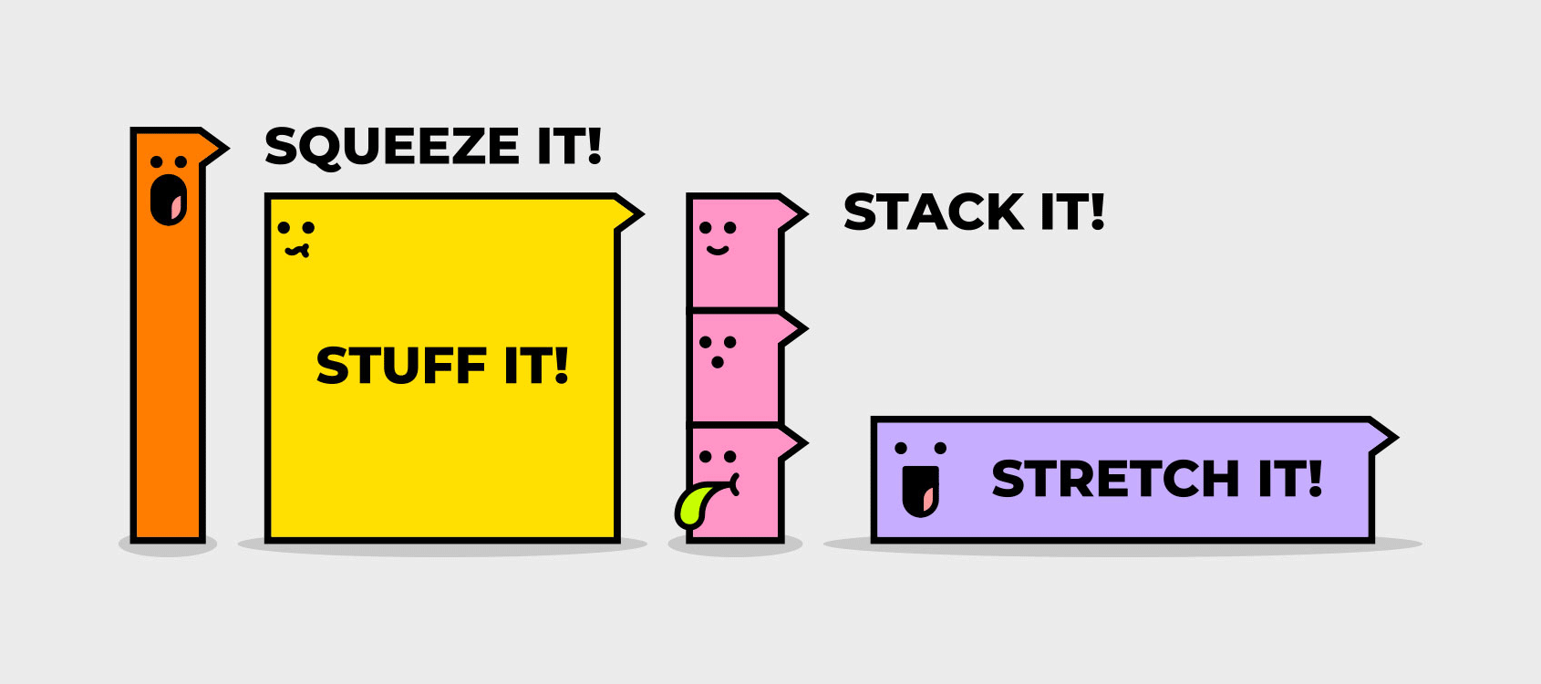 Nestaway屋租賃網(wǎng)絡(luò)平臺vi企業(yè)形象設(shè)計
