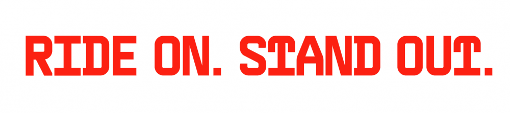 Kalas自行車定制服裝vi設(shè)計,logo設(shè)計