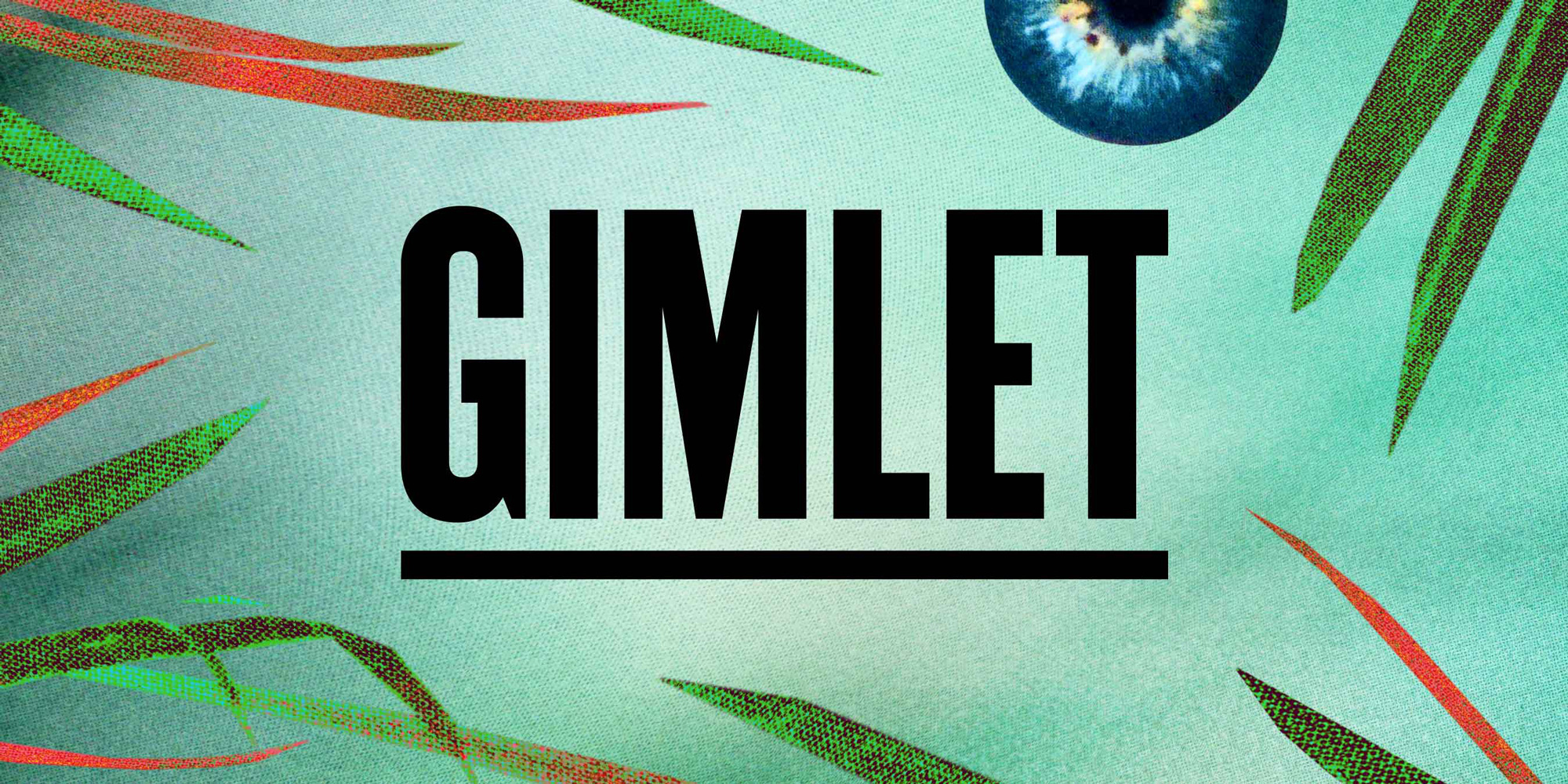 互聯網視頻播客公司logo設計,企業VI設計