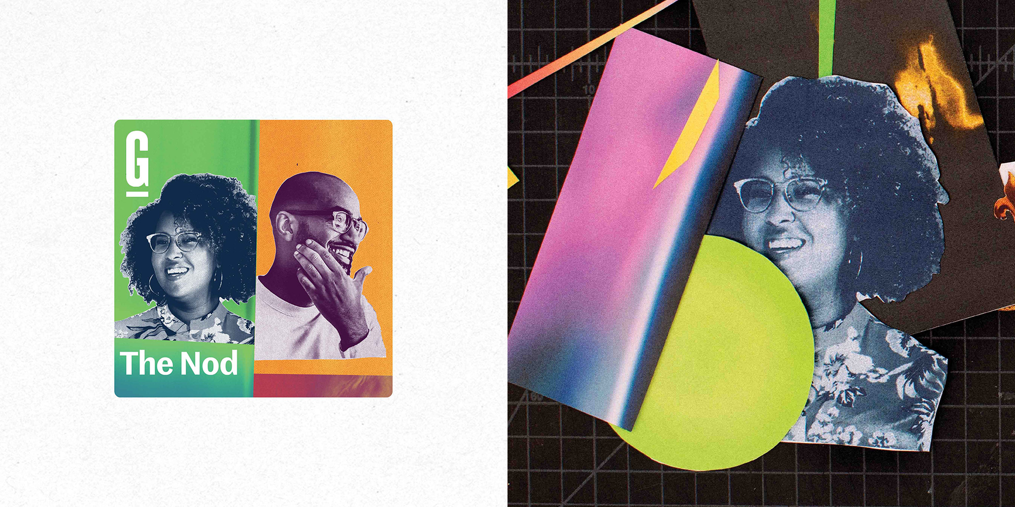 互聯網視頻播客公司logo設計,企業VI設計