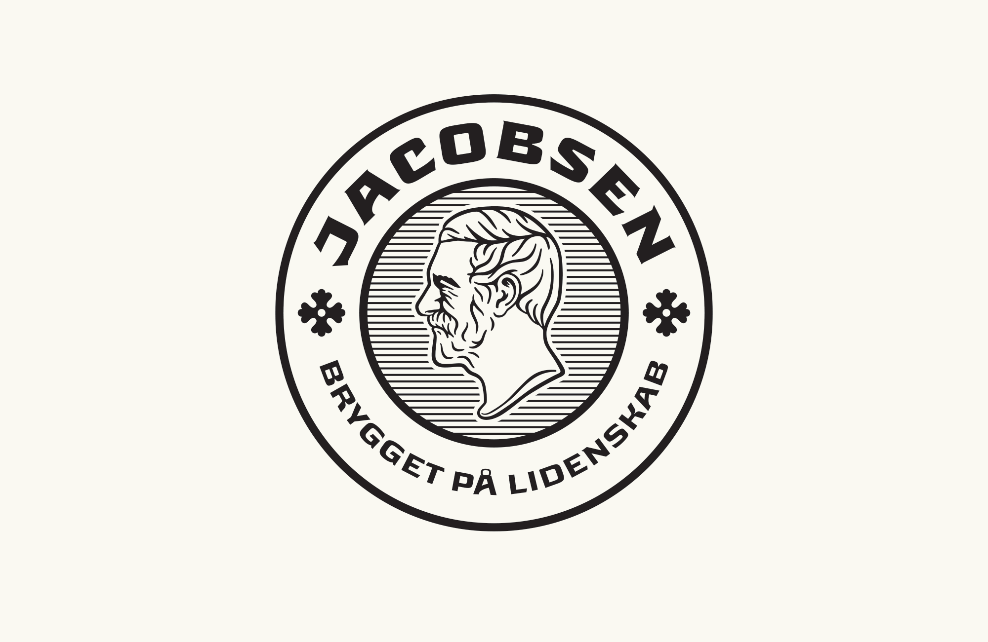 嘉士伯集團旗下啤酒品牌vi設計，包裝設計