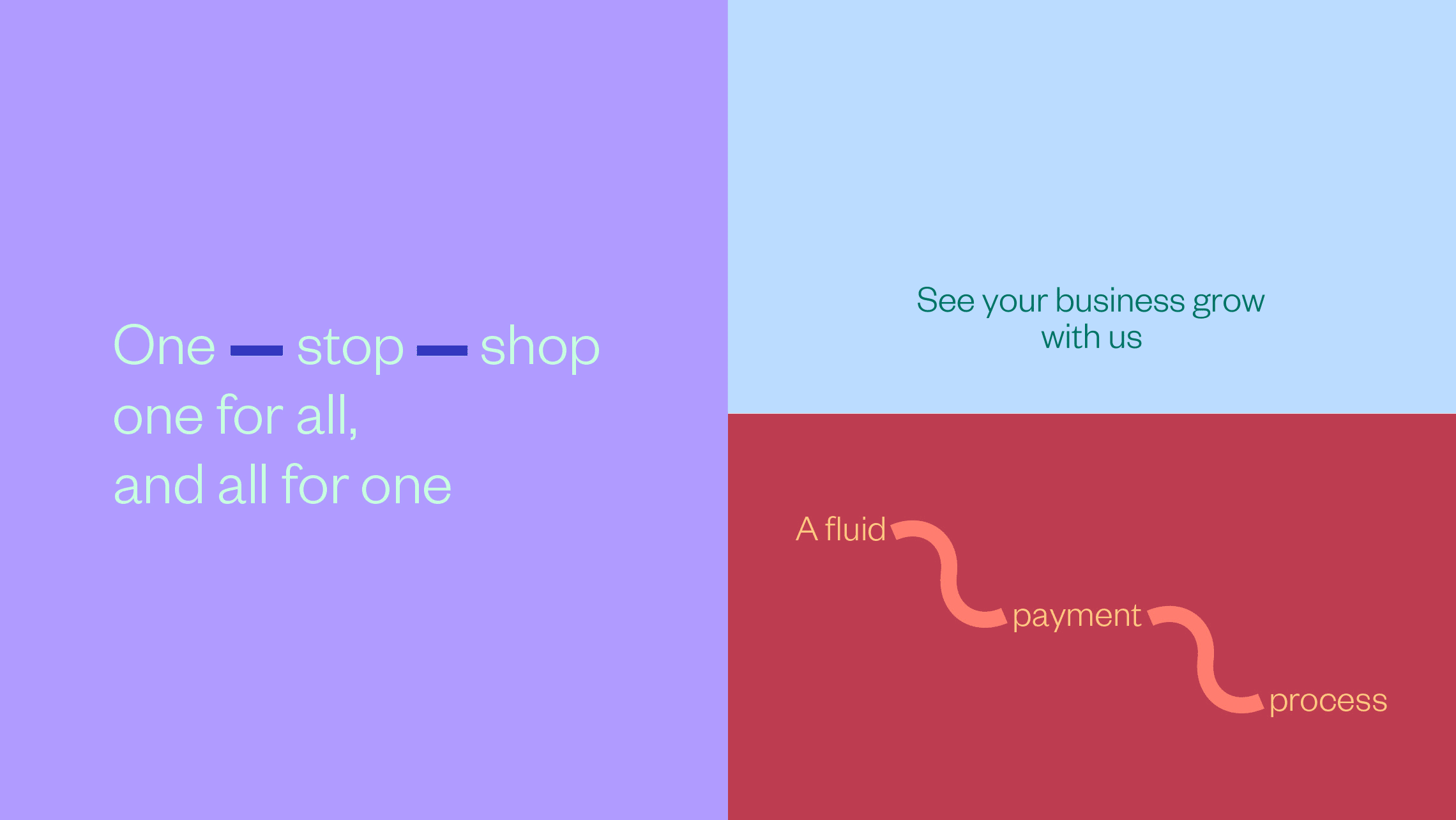 Payvision安全交易支付平臺logo設計，企業形象塑造